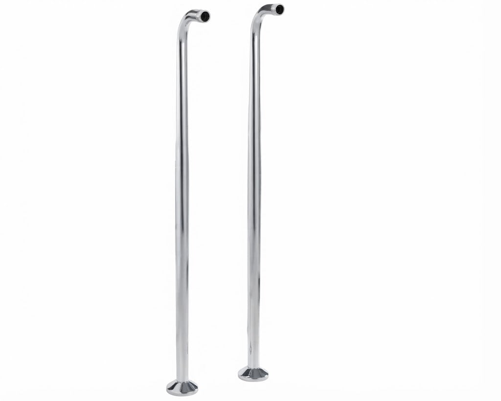 Juegos Columnas Baño Época