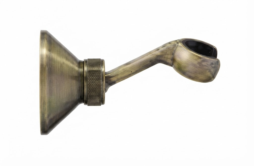 Soporte Ducha Época