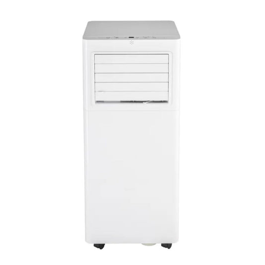 Aire Acondicionado portátil con bomba de calor 3.000 Frigorías