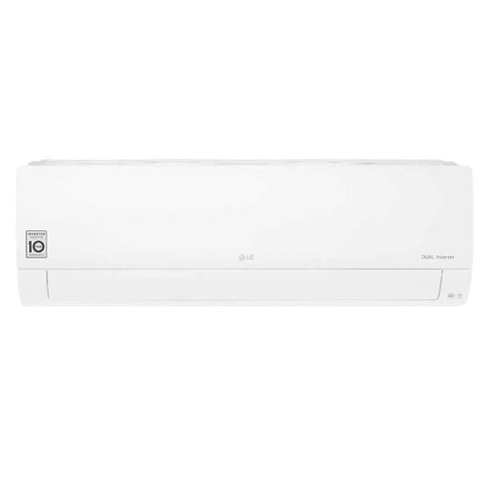 Imagen de un Aire Acondicionado LG CONFORT 12 R32 WIFI