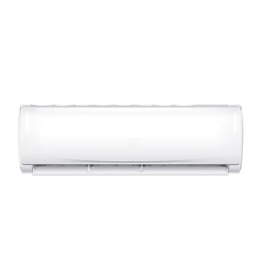 Aire Acondicionado SEMA TR4 | TR5 WIFI