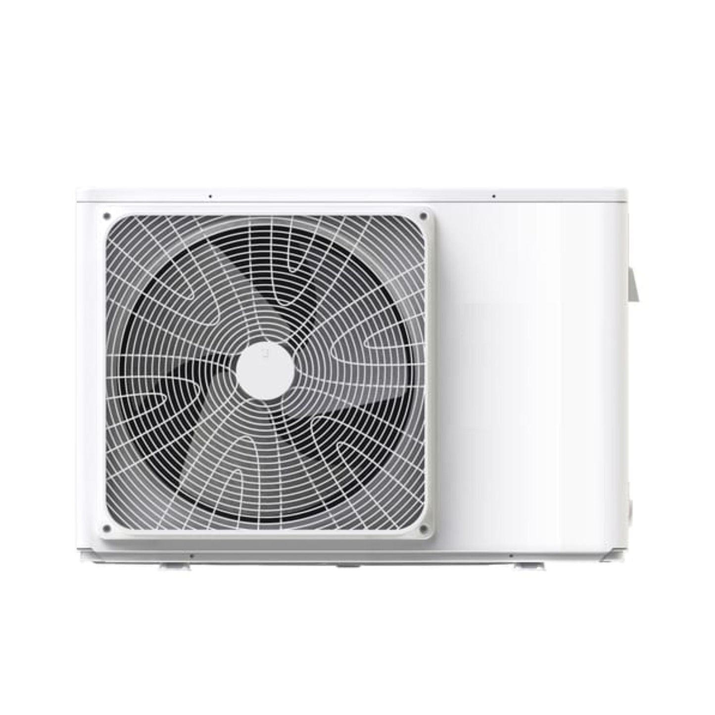 Aire Acondicionado SEMA TR4 | TR5 WIFI