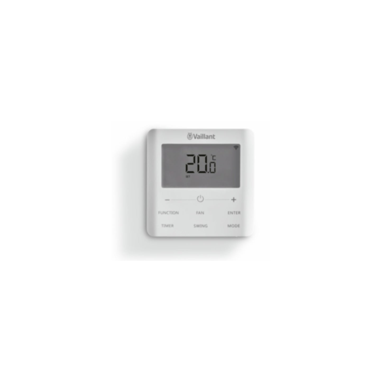 Aire acondicionado Vaillant VAIR PRO CONDUCTOS VAIRB1