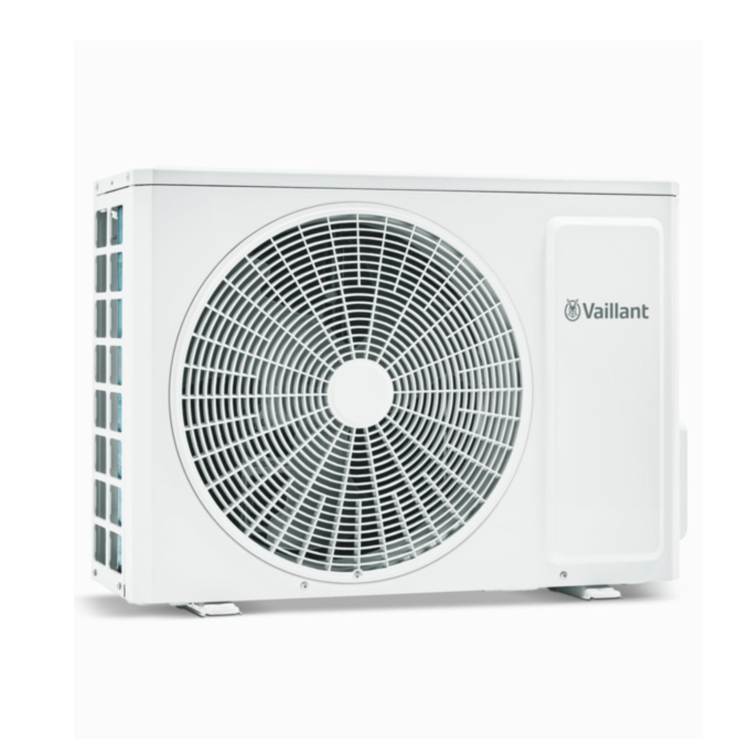 Aire acondicionado Vaillant VAIR PRO CONDUCTOS VAIRB1