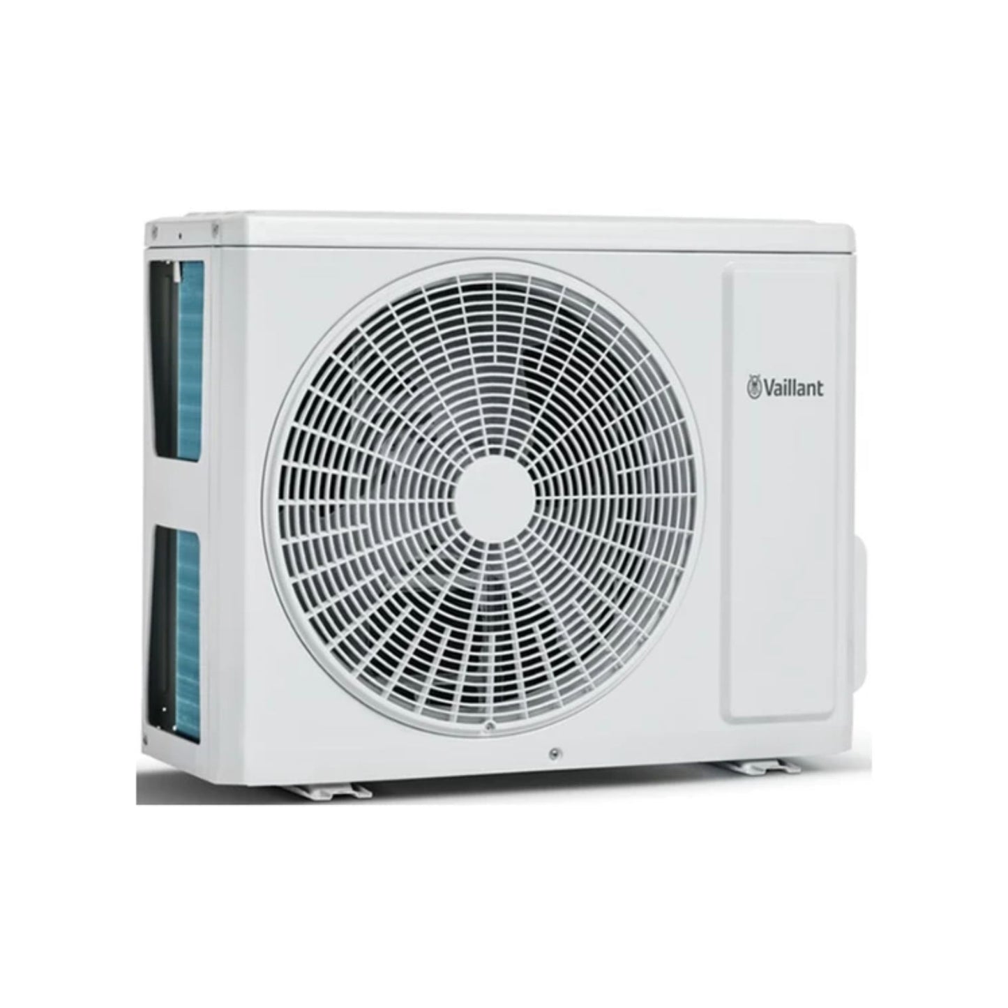 Aire acondicionado Vaillant VAIR PRO VAIRB1