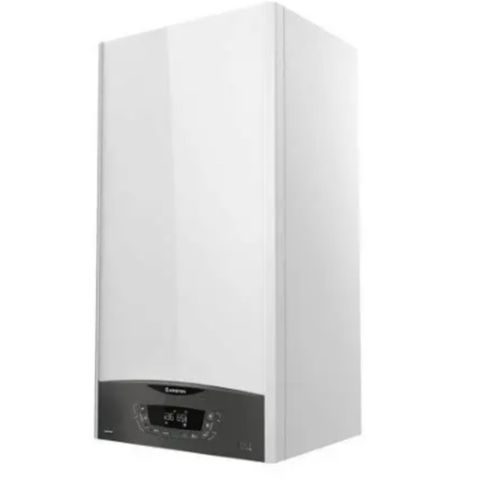 Ariston CLASS ONE F24