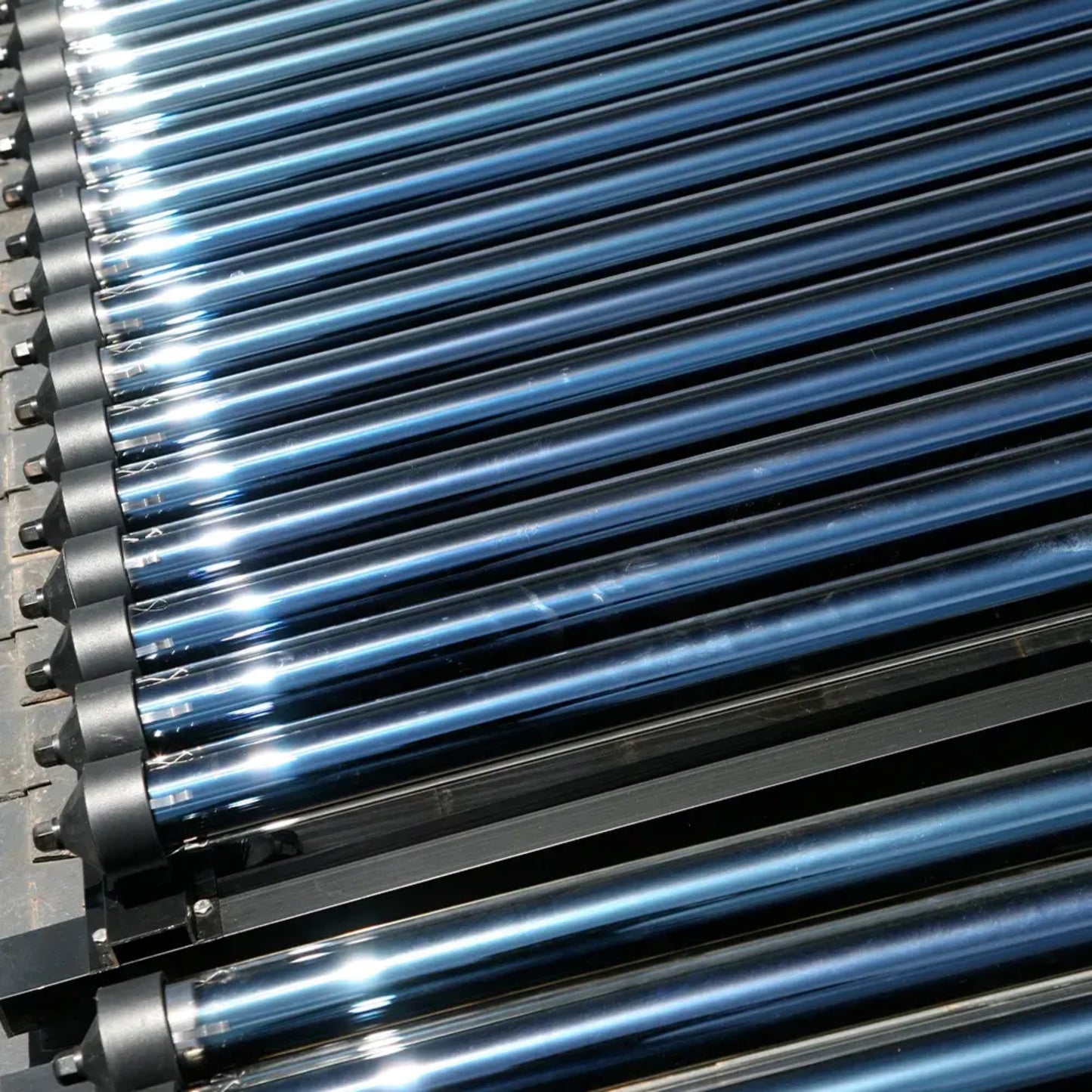 FUJI-HP H150 Thermosiphon