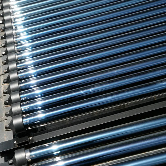 Termosifón FUJI-HP H150