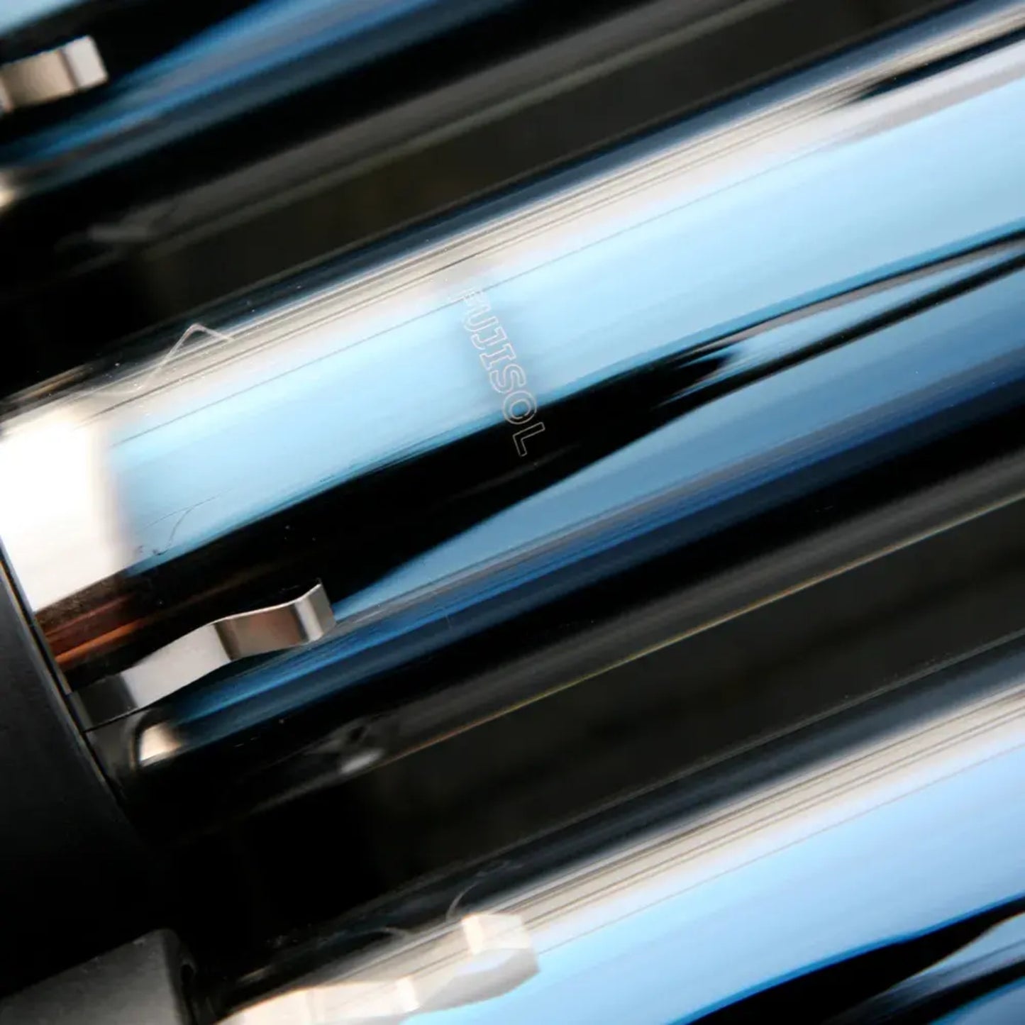 FUJI-HP H150 Thermosiphon