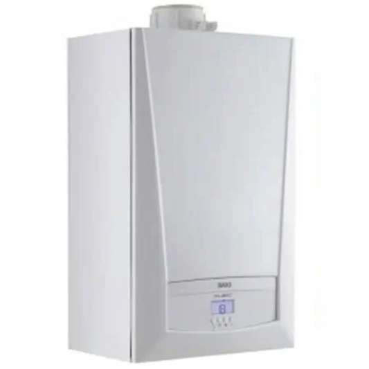 Baxi CUBIC 24/24F