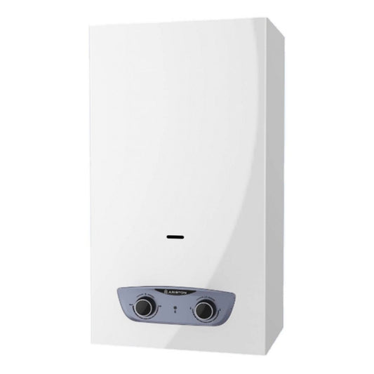 Calentador Ariston Fast RX
