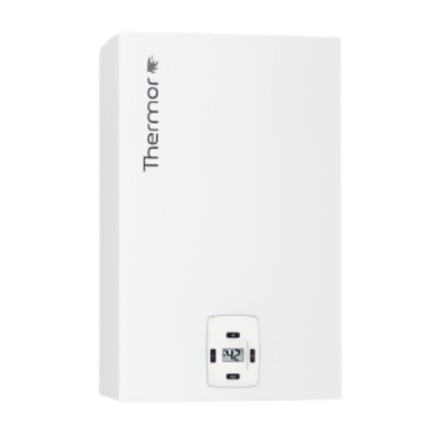 Calentador Thermor Top Estanco Select