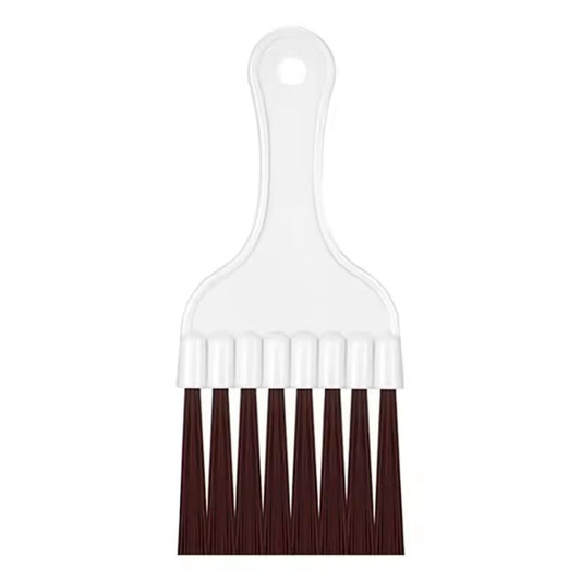 Pack Cepillo alineador + Cepillo de limpieza para Aire Acondicionado