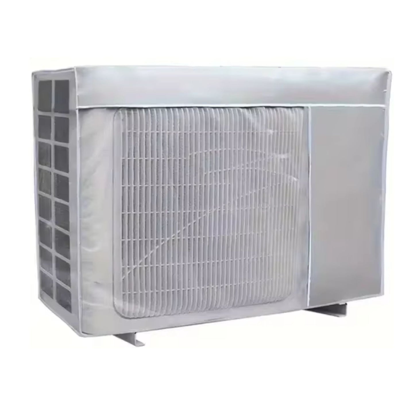 Funda protectora (Ventilada) para Aire Acondicionado