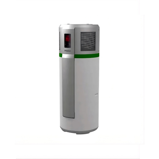 Bomba de Calor Haier HPM3