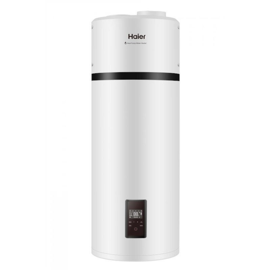 Bomba de Calor Haier HP M5