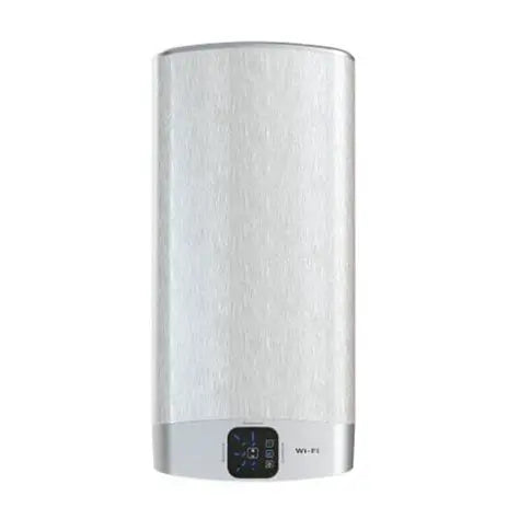 Termo Ariston Velis Wifi