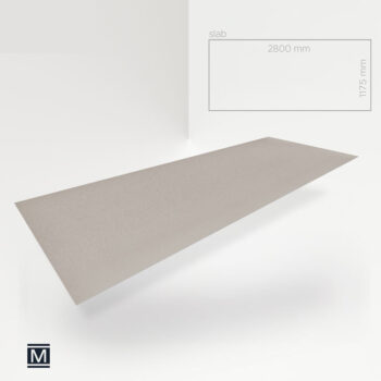 Placas Minerales SPC – MONO CASHMIRE WMS 542C