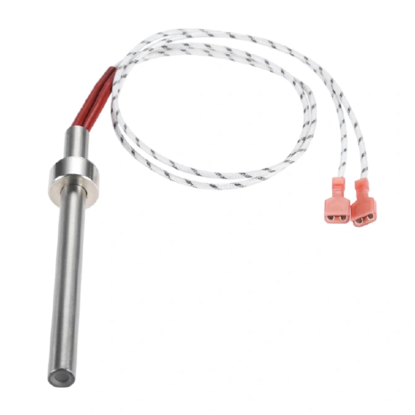 Imagen de una Resistencia específica para modelo SEMA (T09)