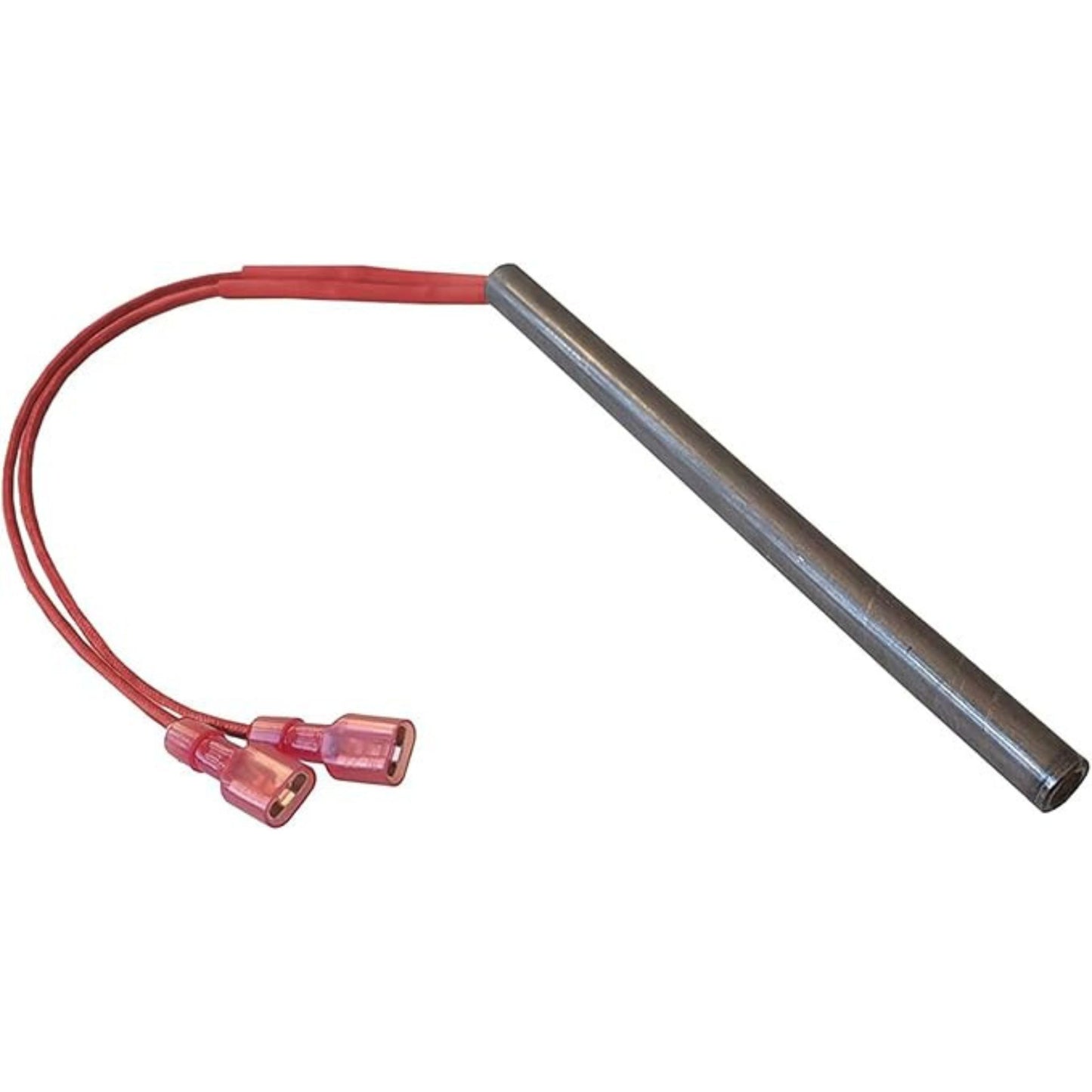 Imagen de una Resistencia universal 230V