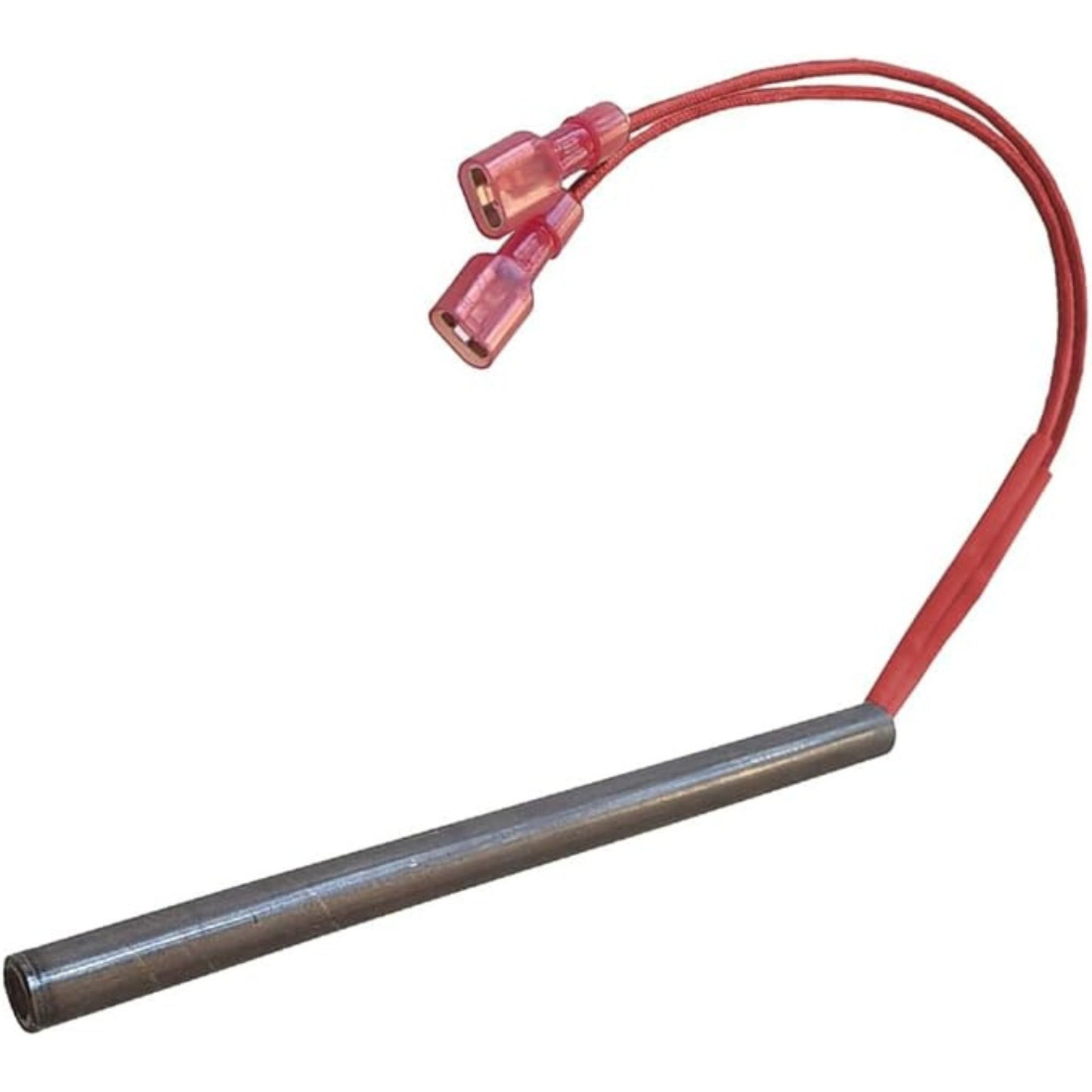 Imagen de una Resistencia universal 300W
