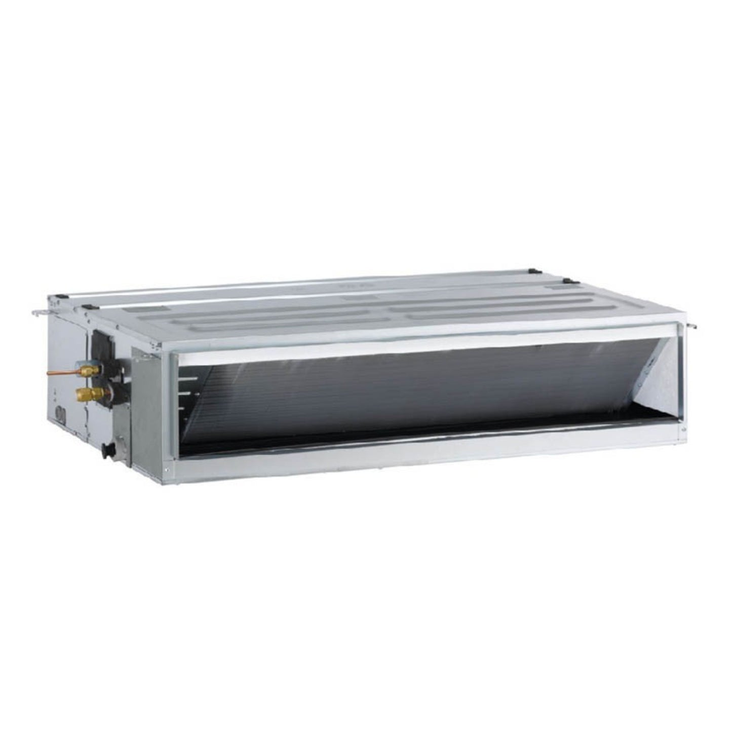 Aire Acondicionado LG CONFORT Conductos R32 WIFI 5,0kW | 6,8kW | 8,3kW | 10,5kW