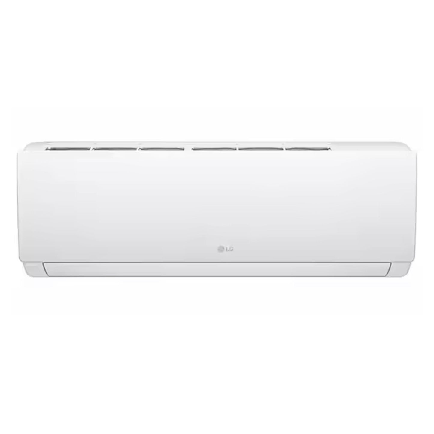 Aire Acondicionado LG Winner 9 | 12 R32 WIFI