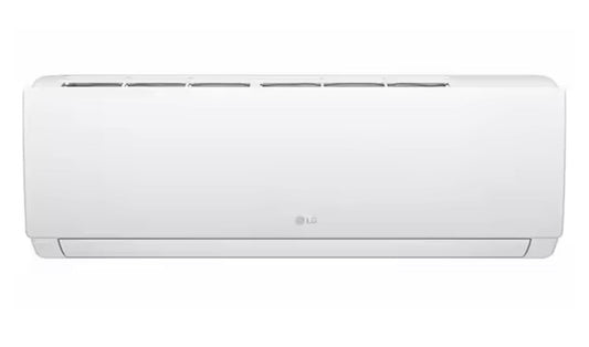 Aire Acondicionado LG Winner 9 | 12 R32 WIFI