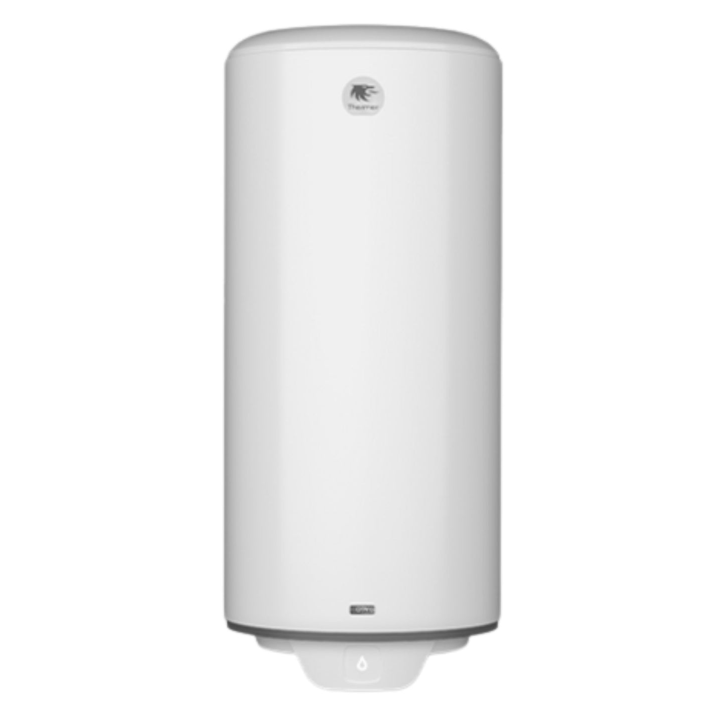 Termo Thermor Concept Vertical