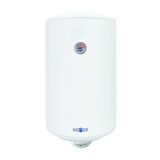 Imagen de un Termo Nofer N de tamaño L