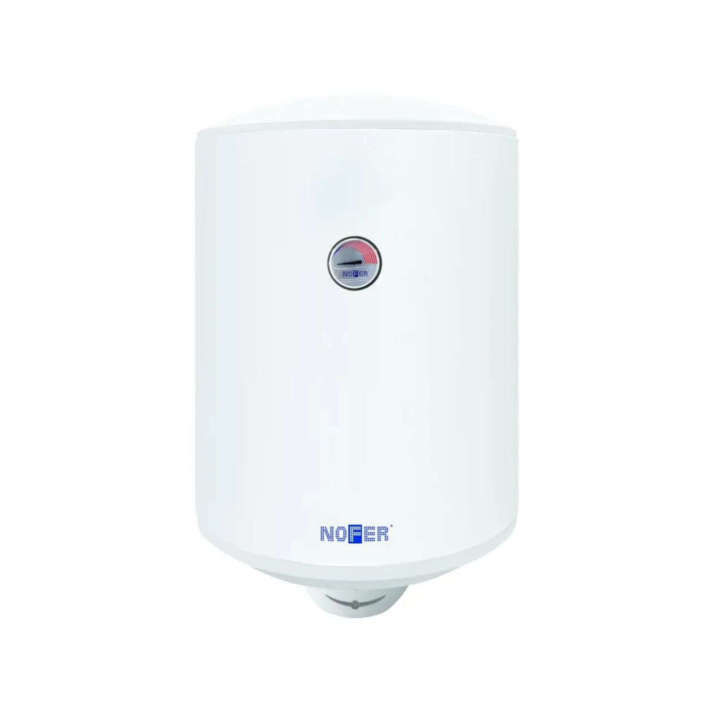 Imagen de un Termo Nofer N de tamaño S