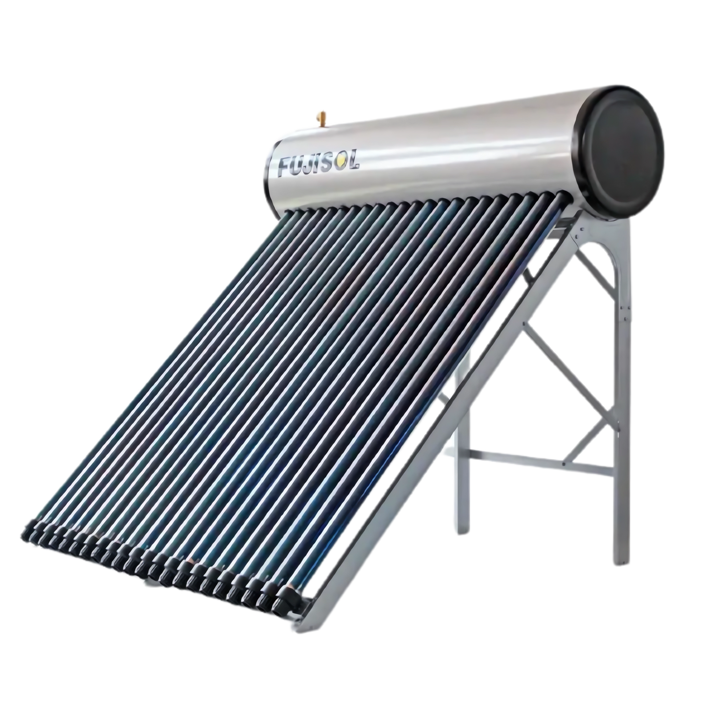 FUJI-HP H150 Thermosiphon