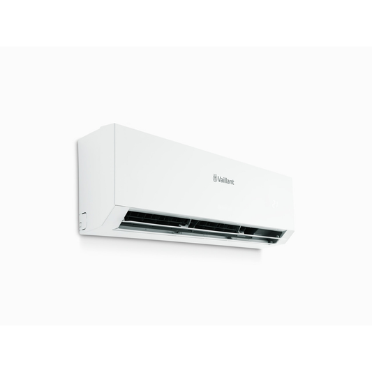 Vaillant climaVAIR plus - Aire acondicionado Mono Split