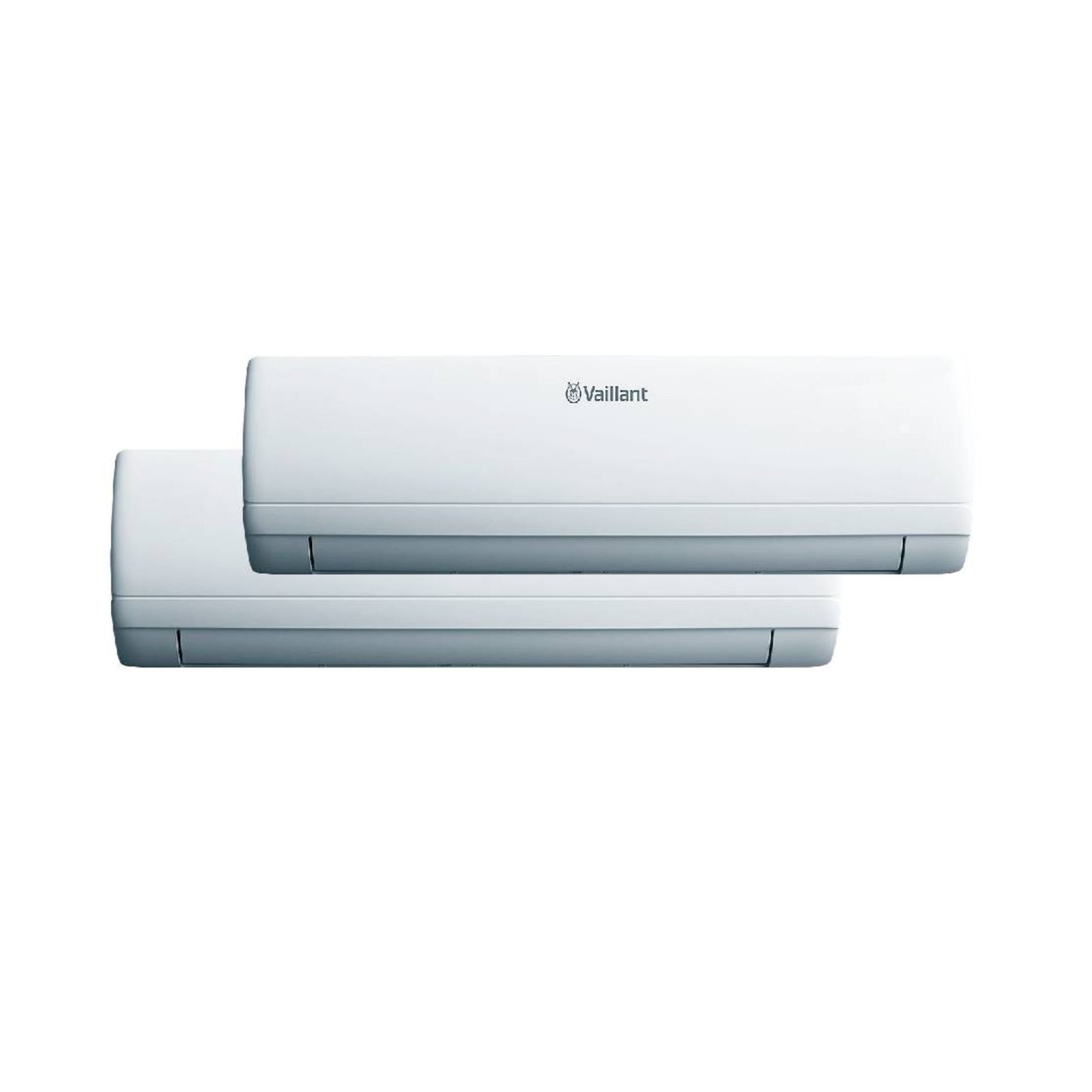 Aire Acondicionado Vaillant MULTI VAM8 2,5Kw + 2,5kW|3,5kW