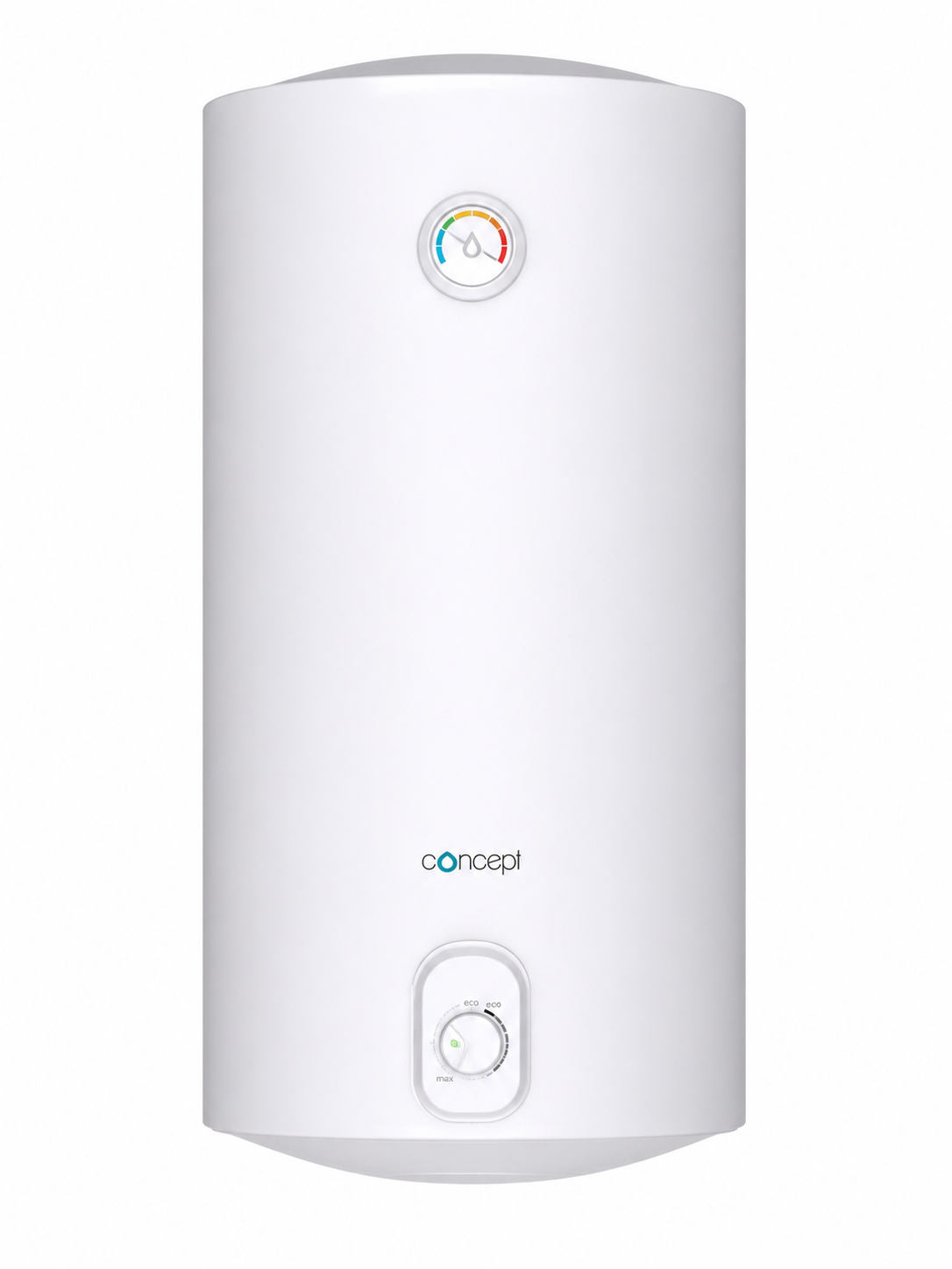 Termo Concept Plus