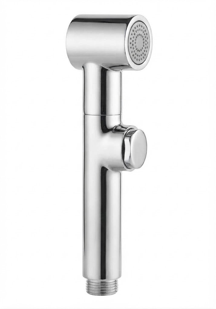 Ducha Bidé Minimalista ( latón )