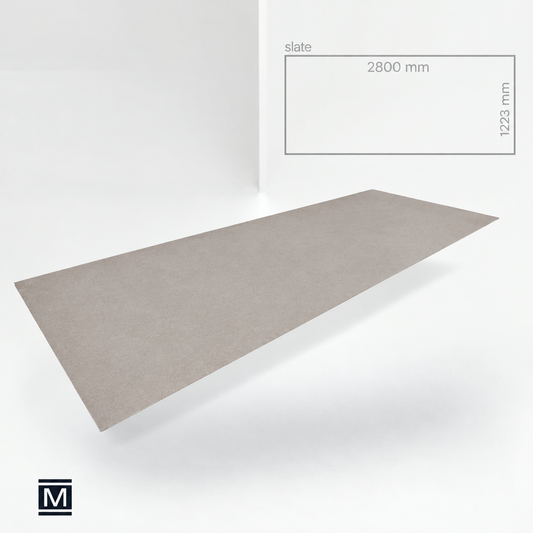 Placas Minerales SPC – MONO CASHMIRE WMS 542C