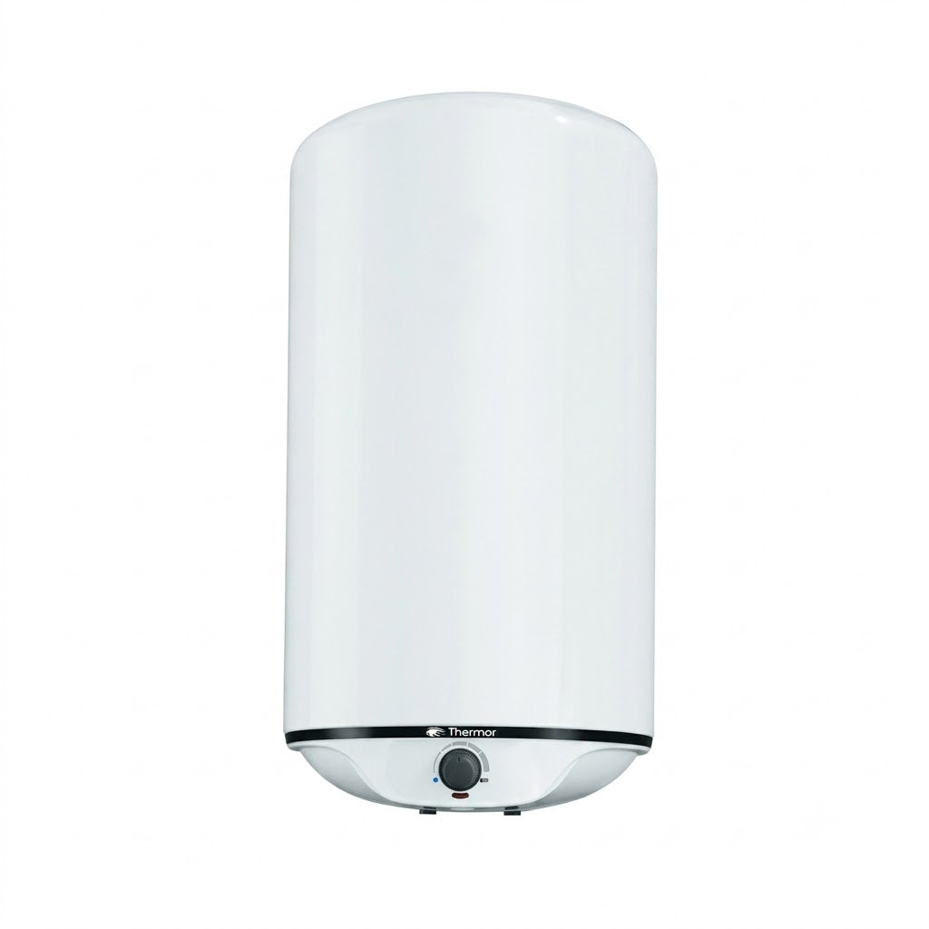Termo Thermor Premium Ceramics 100L