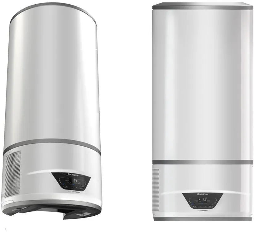 Termo Ariston Lydos Hybrid