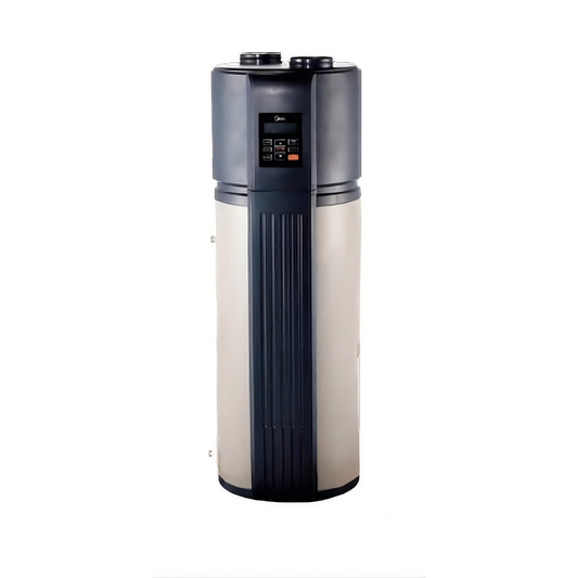 Bomba de Calor Midea RSJ15 180L