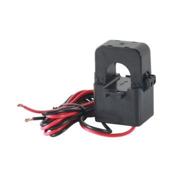 Pinza para Meter Chint SolaX