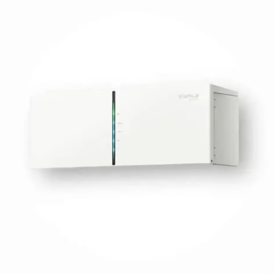 SolaX Master Box MC0600