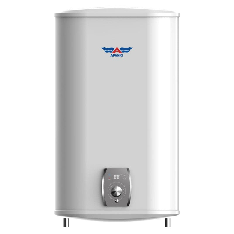 Termo Aparici Smart