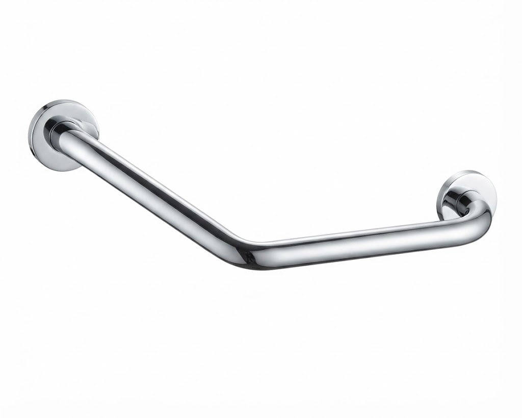 Asa Angular ( latón )
