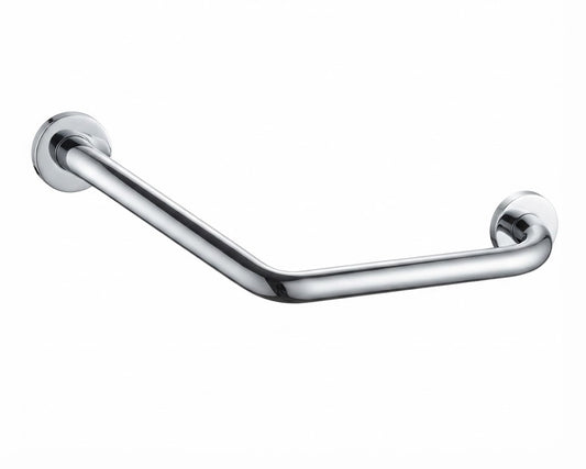 Asa Angular ( latón )