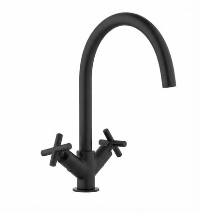 Monobloc Fregadera Jalón