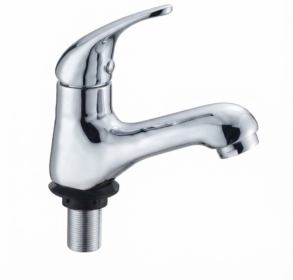 Monomando de Lavabo 1 agua