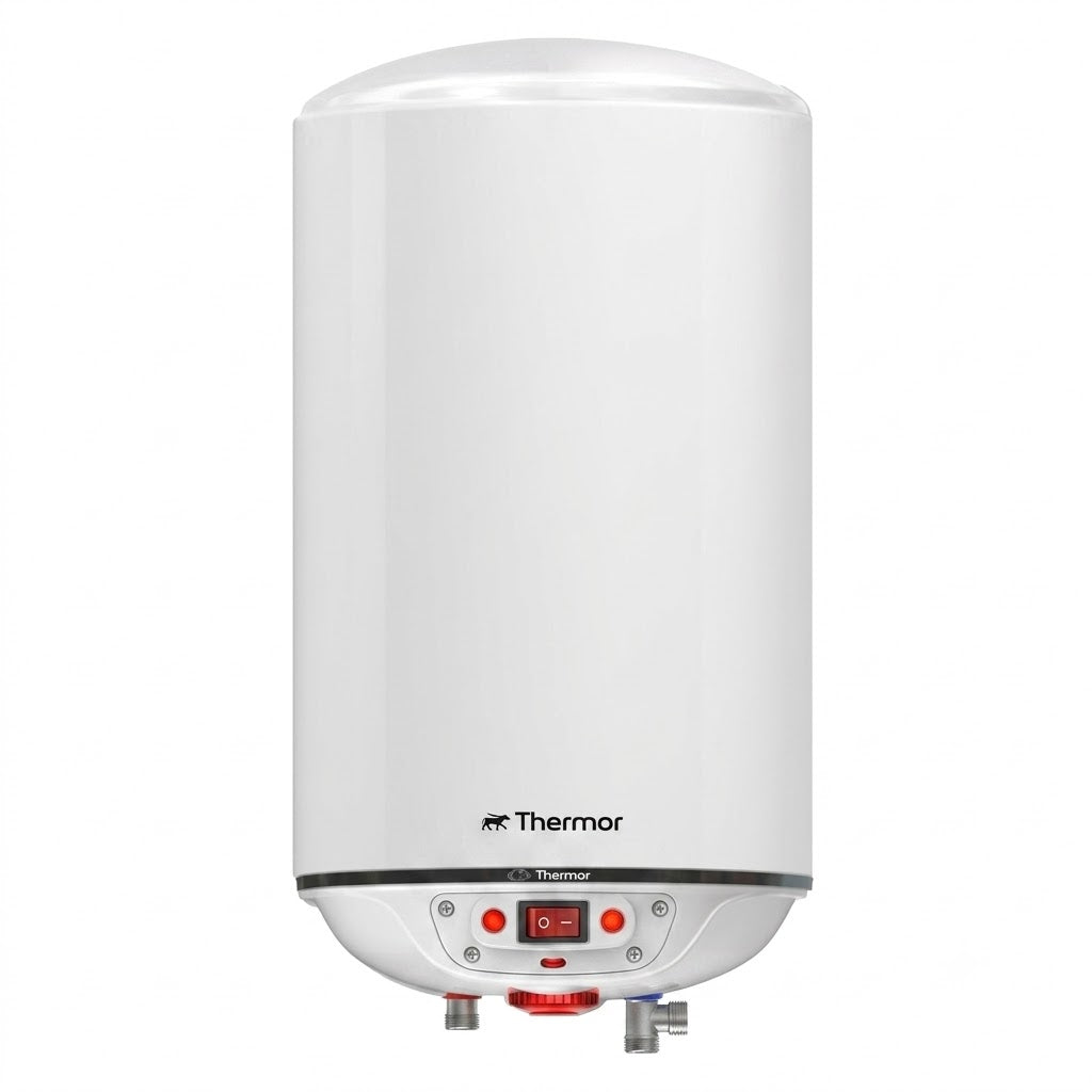 Termo Thermor Concept Vertical