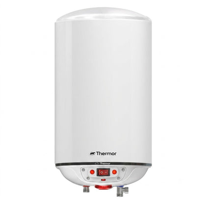 Termo Thermor Concept Vertical