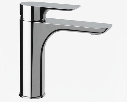 Monomando Lavabo Moncayo